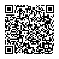 觀音方正工業地-QR CODE