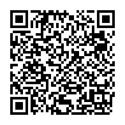 龍潭區交流道工業地-QR CODE