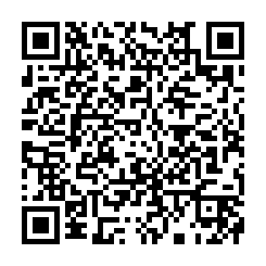 ㊝鶯歌交流道旁工業地-QR CODE