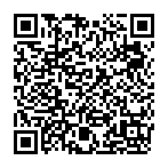 ♞新莊乙工136坪-QR CODE