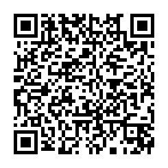 中壢區新生路20米路都計田-QR CODE