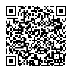 觀音草漯大面寬農地-QR CODE