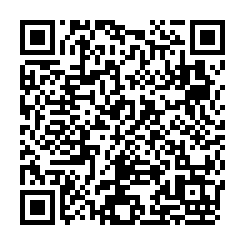 龍潭區交流道交通用地-QR CODE