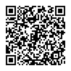 ♞正林口工二工業區工業地-QR CODE