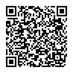 ♞楊梅五楊高速路農建地A+B-QR CODE
