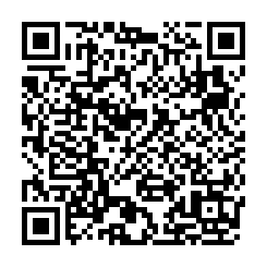 ♞林口球場農建地出售-QR CODE