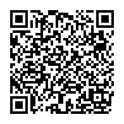 ♞新屋東明國小782坪農地-QR CODE