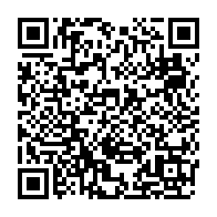 大坡國中農地-QR CODE