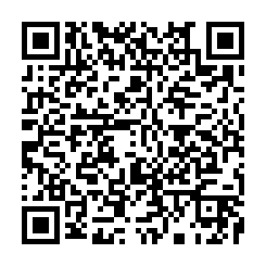♞新屋後湖602坪農地-QR CODE