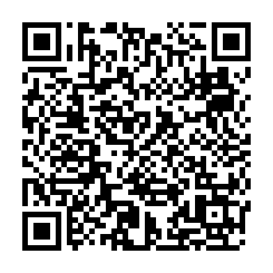 新屋方正工業地-QR CODE