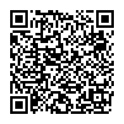 楊梅交流道前後鄰路工業地-QR CODE