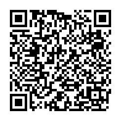 龍潭工業用地-QR CODE