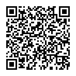 龜山區小坪數工業地-QR CODE