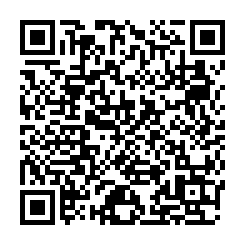 ♞湖口大路邊工業地-QR CODE