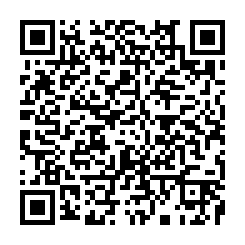 海湖工業區旁店地-QR CODE