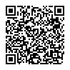 忠愛路雙面路農地-QR CODE