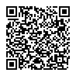近交流道買地送廠房-QR CODE