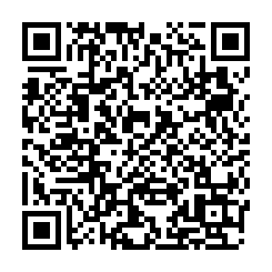 大溪正介壽路工業地-QR CODE