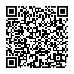 內壢交流道工業地-QR CODE