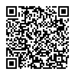 龜山工業區旁乙工-QR CODE