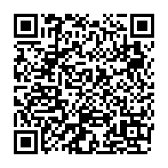 楊梅縱貫路工業地-QR CODE