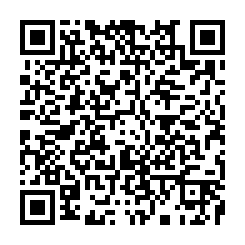 蘆竹南崁工業地-QR CODE