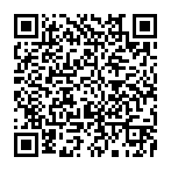 大園許厝港農地-QR CODE