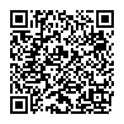 龍潭高原交流道工業地670-QR CODE