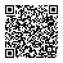♞龍潭高原交流道工業地-QR CODE