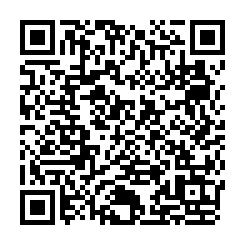 ♞楊梅富岡萬坪農地-QR CODE