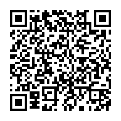 ♞新屋石磊4650坪農地-QR CODE