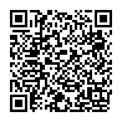 ♞大溪交流道一般農-QR CODE