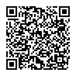 ♞觀音金湖農地-QR CODE