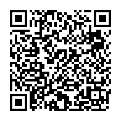 蘆竹雙面路工業地-QR CODE