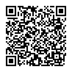 國際路一段小坪數工業地-QR CODE