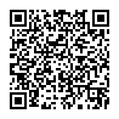 大江工業地-QR CODE