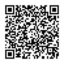 大溪市區乙種工業地-QR CODE