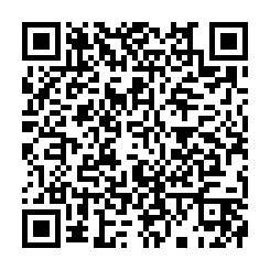 蘆竹便宜工業地-QR CODE