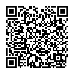東萬壽路工業地附建照-QR CODE