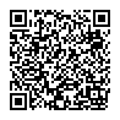 ♞觀音民族路一般農地-QR CODE