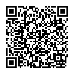 ㊝新屋台15角地投資農地-QR CODE