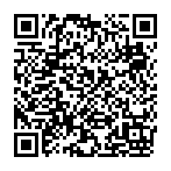 ㊝新屋小坪數乙工低總價-QR CODE
