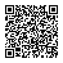 ♞出租新屋工業地1027-QR CODE