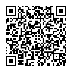 ♞出租新屋工業地425-QR CODE