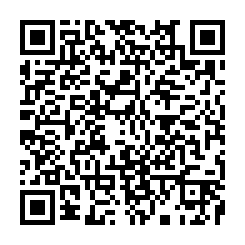 ㊝大園產業園區計畫增值投資農地-QR CODE