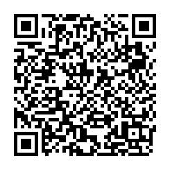 新屋市區工業地-QR CODE