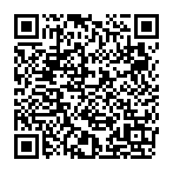 工四大路工業地-QR CODE