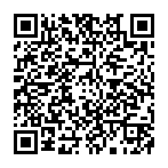 近大同路工業地-QR CODE