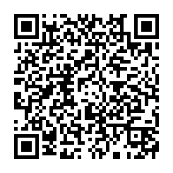 新屋工業地-QR CODE