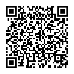 大竹交流道工業地-QR CODE
